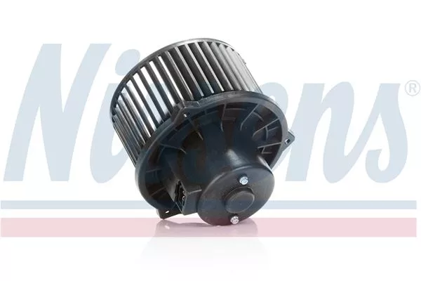 Nissens 87234 Вентилятор салона