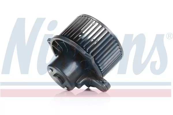 Nissens 87234 Вентилятор салона