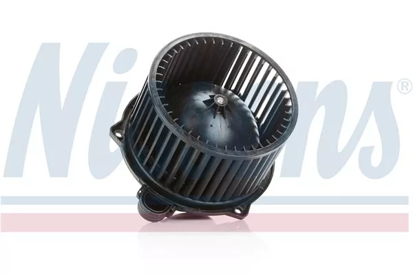 Nissens 87234 Вентилятор салона