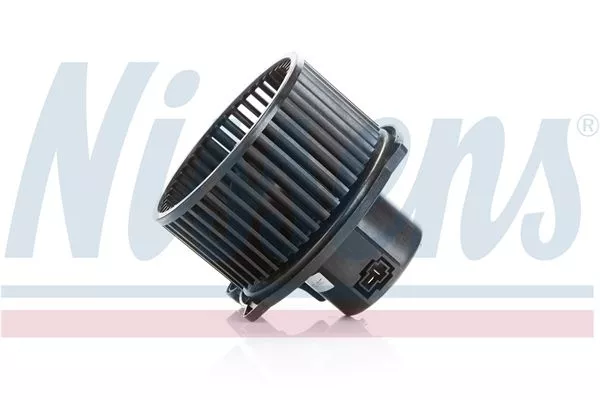 Nissens 87234 Вентилятор салона