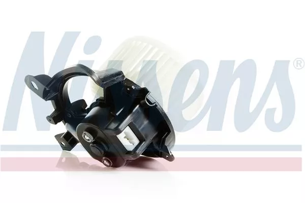 Nissens 87243 Вентилятор салону