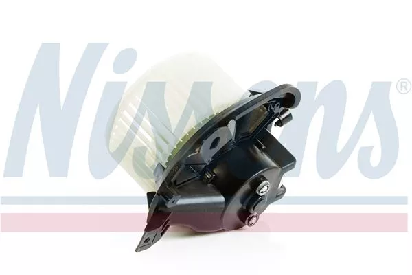 Nissens 87243 Вентилятор салону