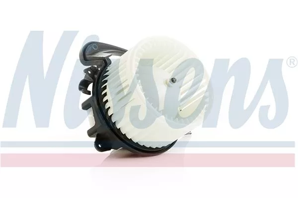 Nissens 87243 Вентилятор салону