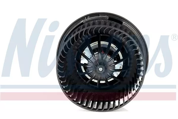 Nissens 87245 Вентилятор салона