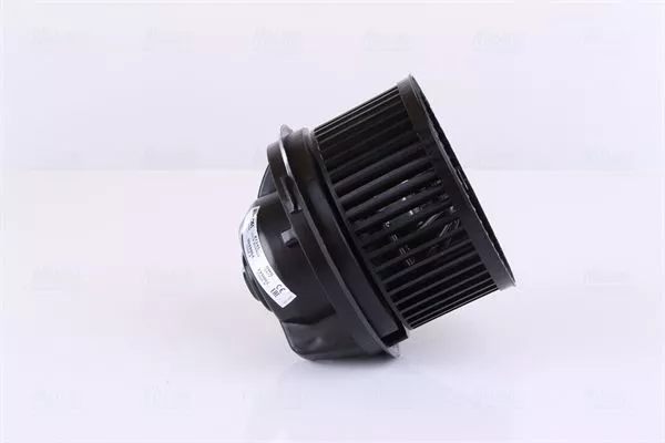 Nissens 87245 Вентилятор салона
