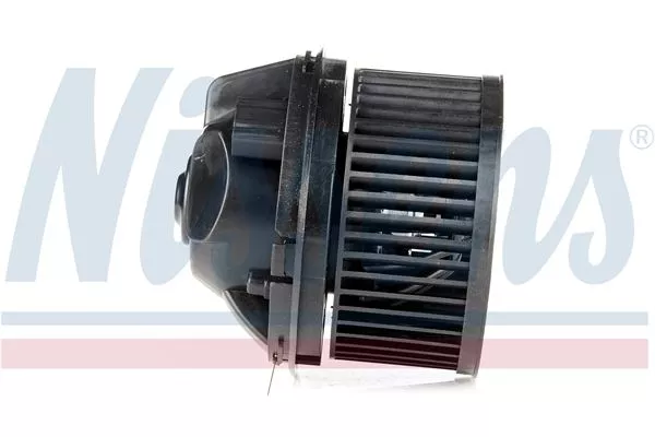 Nissens 87245 Вентилятор салона