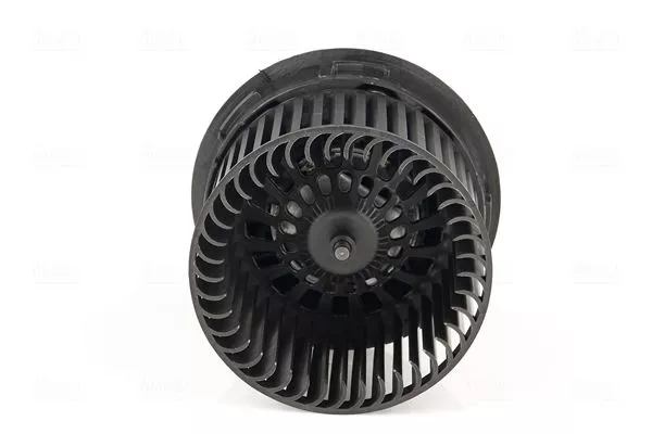 Nissens 87250 Вентилятор салона