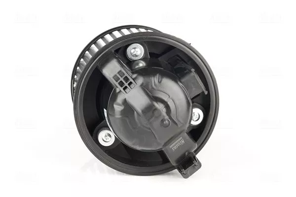 Nissens 87250 Вентилятор салона
