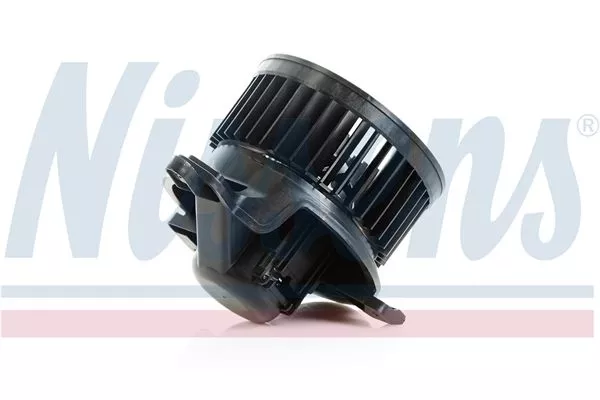 Nissens 87259 Вентилятор салона