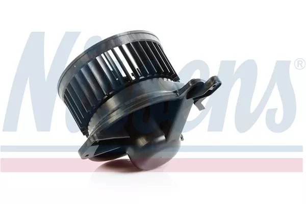 Nissens 87259 Вентилятор салона