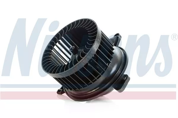 Nissens 87259 Вентилятор салона