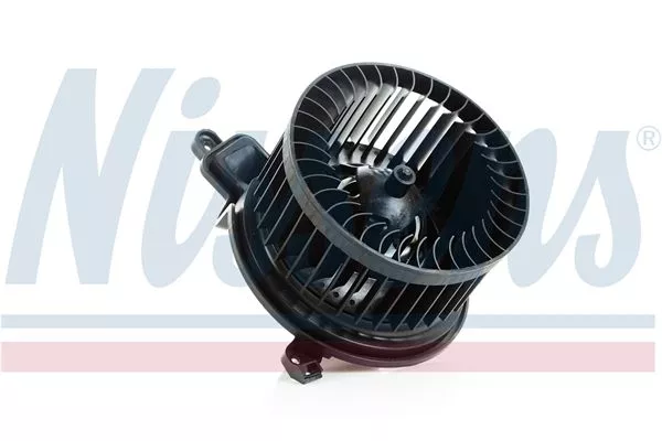Nissens 87259 Вентилятор салона