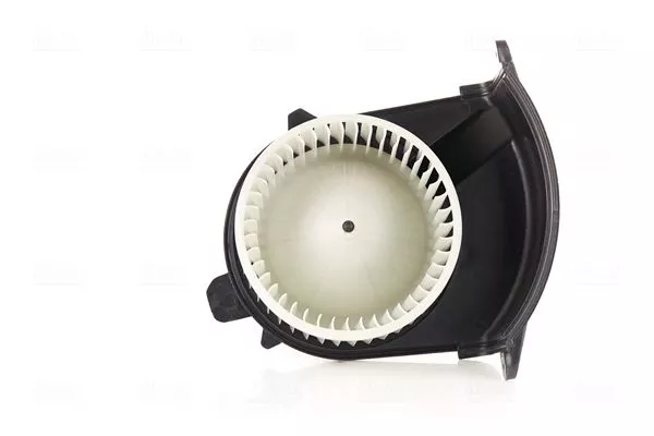 Nissens 87262 Вентилятор салона