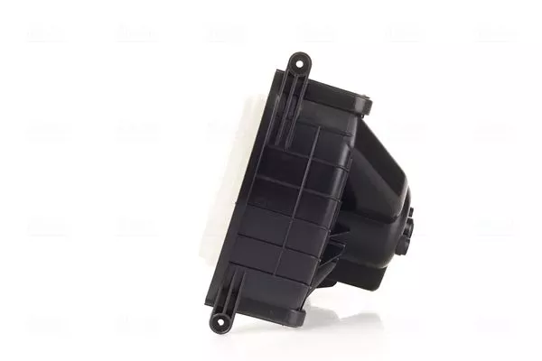 Nissens 87262 Вентилятор салона