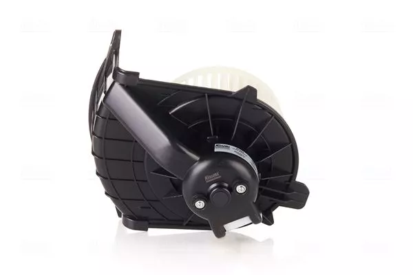 Nissens 87262 Вентилятор салона