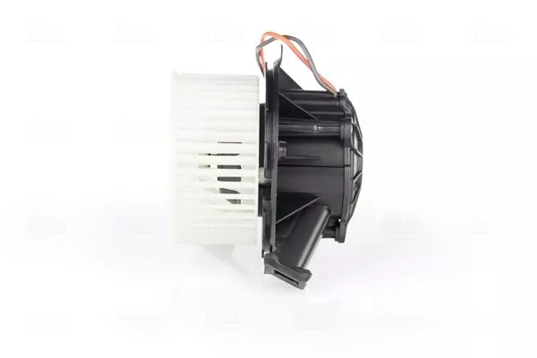 Nissens 87264 Вентилятор салону