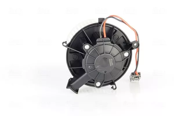 Nissens 87264 Вентилятор салону