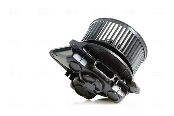 Nissens 87265 Вентилятор салона
