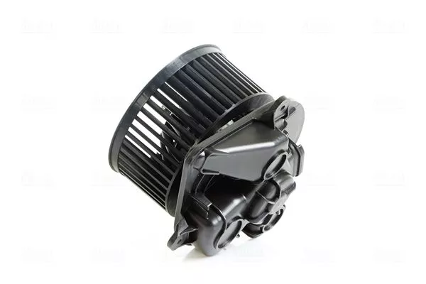 Nissens 87265 Вентилятор салона