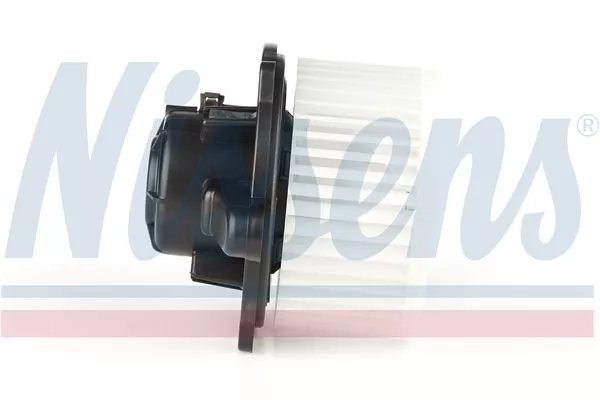 Nissens 87270 Вентилятор салона