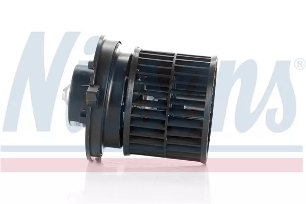 Nissens 87311 Вентилятор салона