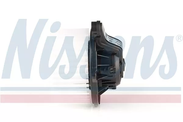 Nissens 87335 Вентилятор салона