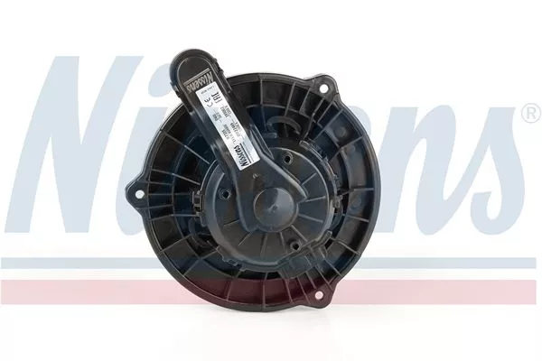 Nissens 87335 Вентилятор салона