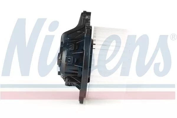 Nissens 87335 Вентилятор салона