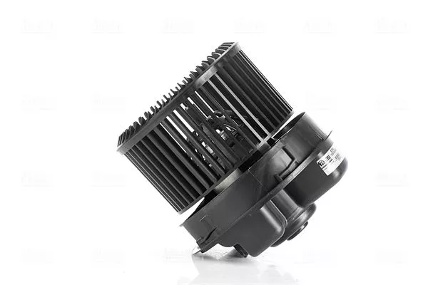 Nissens 87351 Вентилятор салона