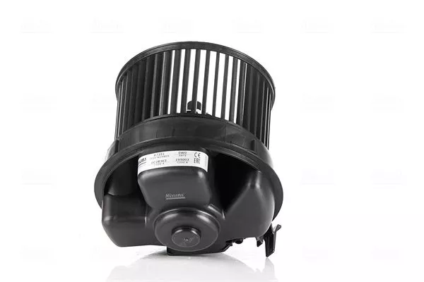 Nissens 87351 Вентилятор салона