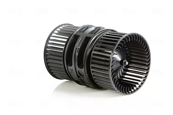 Nissens 87356 Вентилятор салона