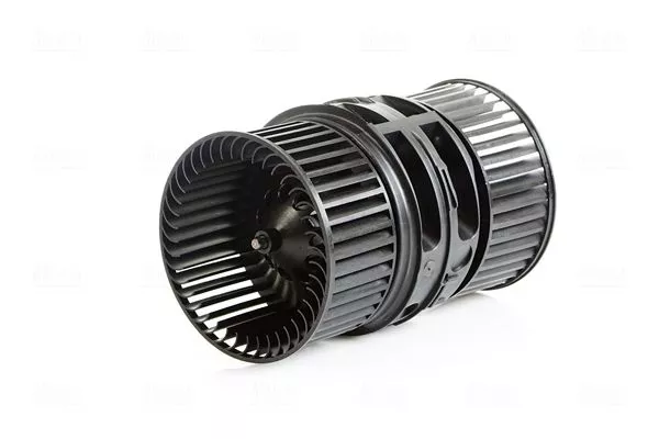 Nissens 87356 Вентилятор салона