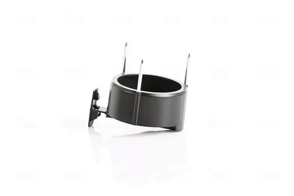 Nissens 87356 Вентилятор салона