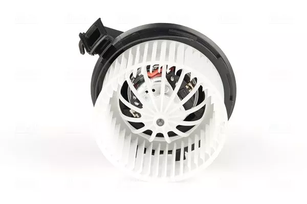 Nissens 87391 Вентилятор салона