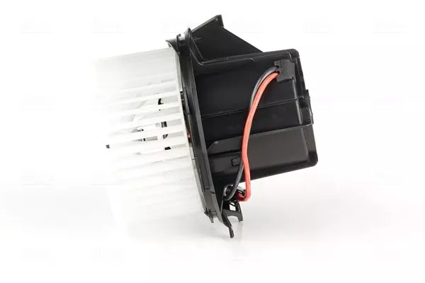 Nissens 87391 Вентилятор салона