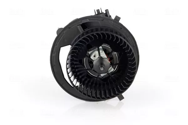 Nissens 87425 Вентилятор салону