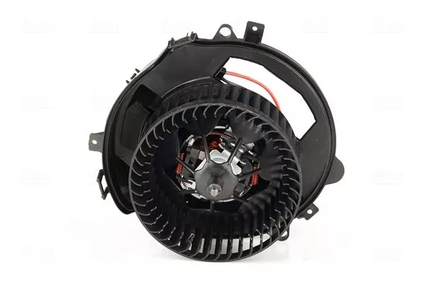 Nissens 87426 Вентилятор салона