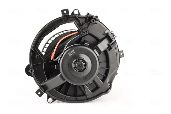 Nissens 87426 Вентилятор салона