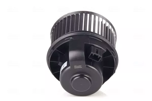 Nissens 87492 Вентилятор салона