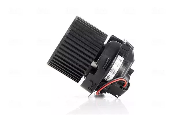 Nissens 87508 Вентилятор салона