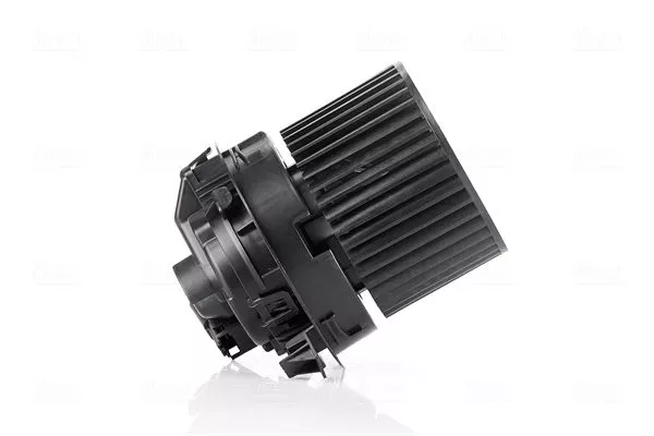 Nissens 87508 Вентилятор салона