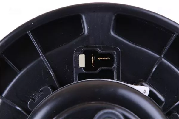 Nissens 87795 Вентилятор салона