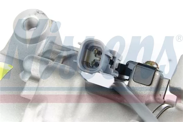Nissens 890044 Компрессора кондиционера