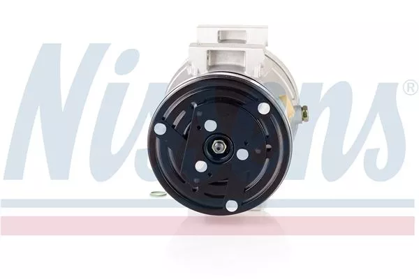 Nissens 890050 Компрессора кондиционера