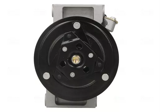 Nissens 89346 Компрессора кондиционера