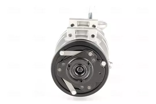 Nissens 89492 Компрессора кондиционера