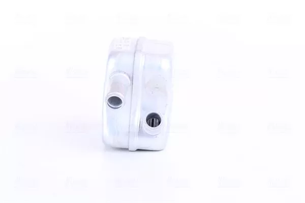 Nissens 90608 Масляний радіатор двигуна