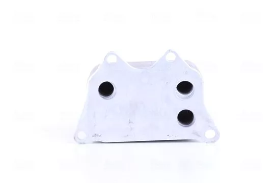 Nissens 90659 Масляный радиатор двигателя