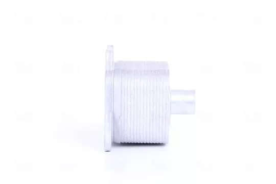 Nissens 90659 Масляный радиатор двигателя