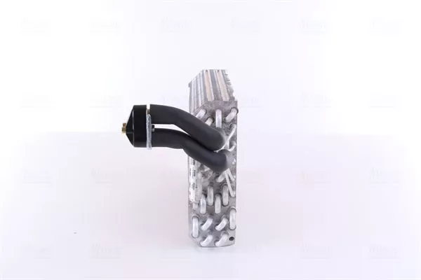 Nissens 92059 Испаритель